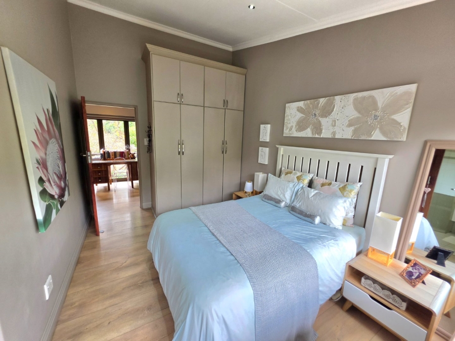 4 Bedroom Property for Sale in Eureka Free State